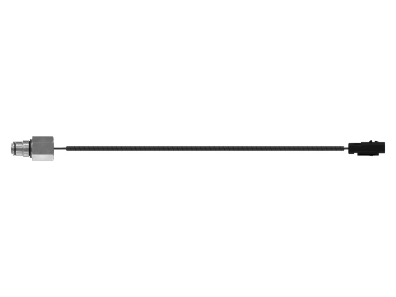 504-9586 Differential Pressure Switch Group - image 2