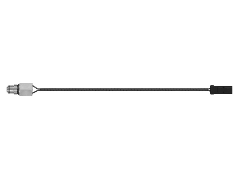 504-9586 Differential Pressure Switch Group - image 3