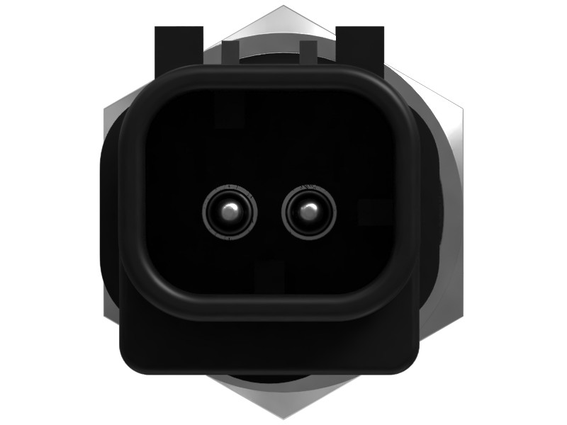 504-9586 Differential Pressure Switch Group - image 4