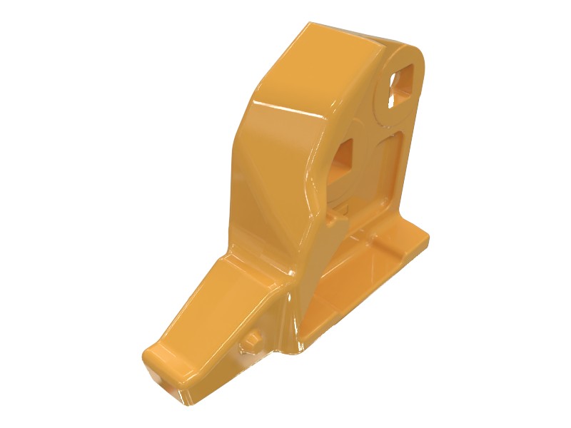 505-4032 Bucket Adapter