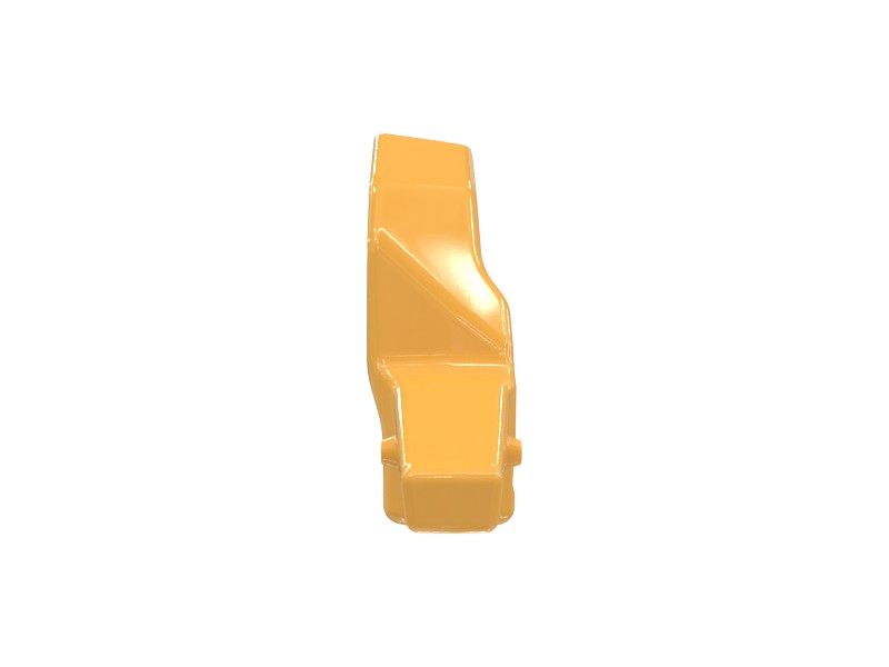 505-4032 Bucket Adapter - image 3