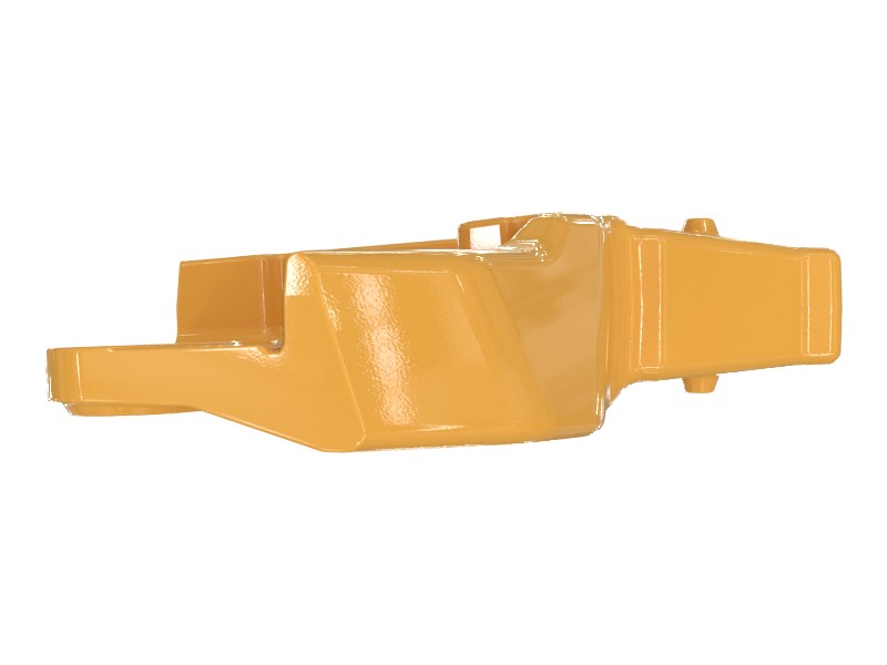 505-4032 Bucket Adapter - image 4