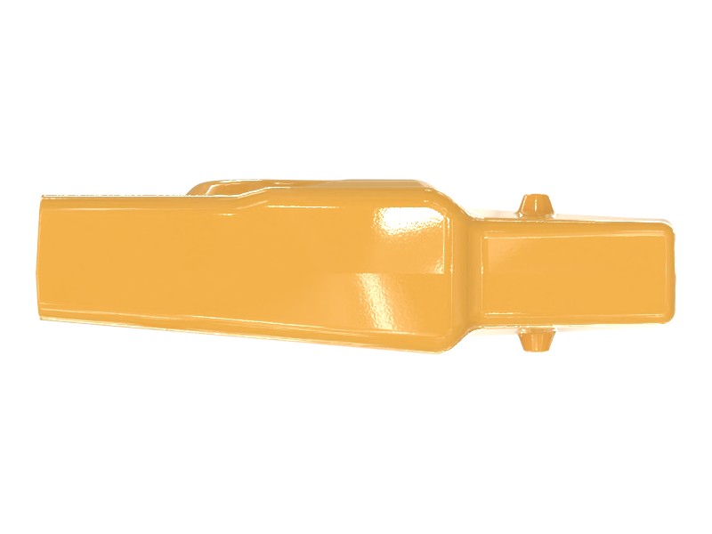 505-4032 Bucket Adapter - image 5