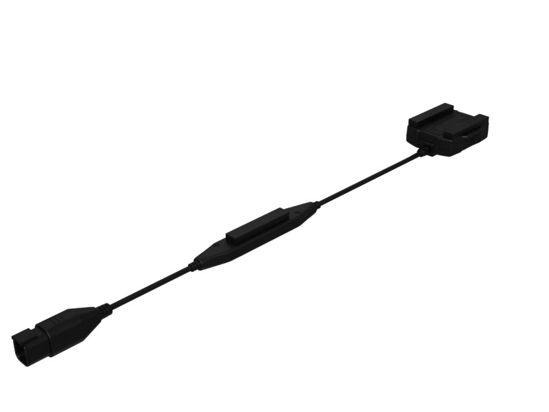 505-6727 Electronic Control Group
