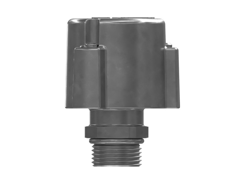507-0644 Hydraulic Filler Breather - image 2