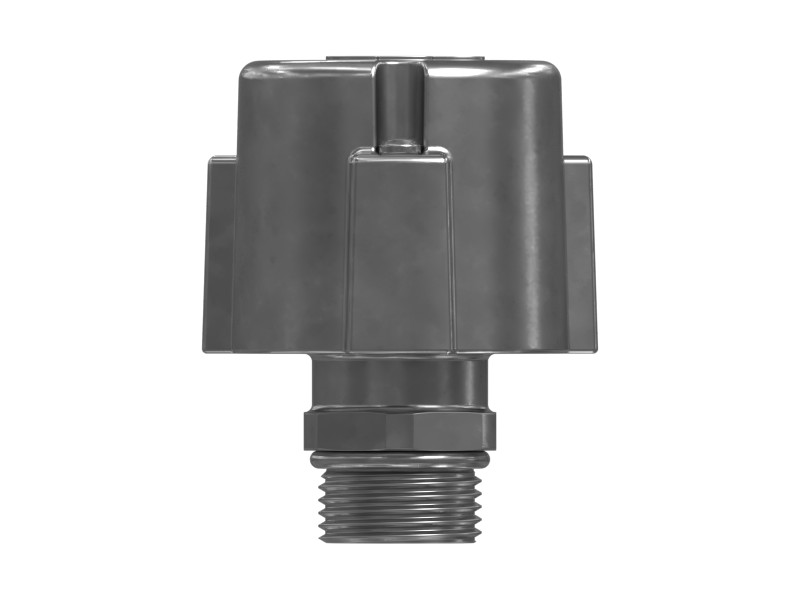 507-0644 Hydraulic Filler Breather - image 4