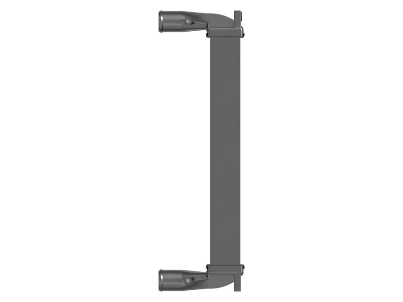 508-6292 Radiator Aftercooler Core - image 3
