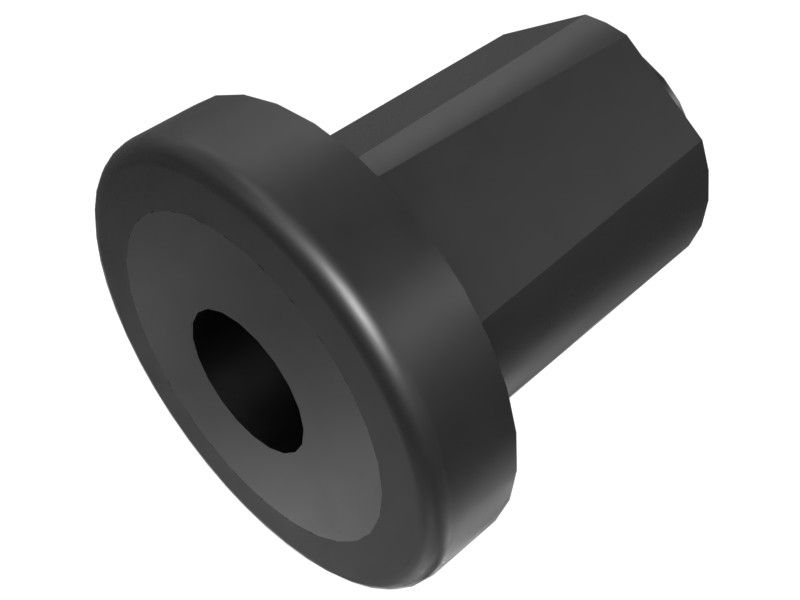 508-6294 11 mm ID Isolator Pin