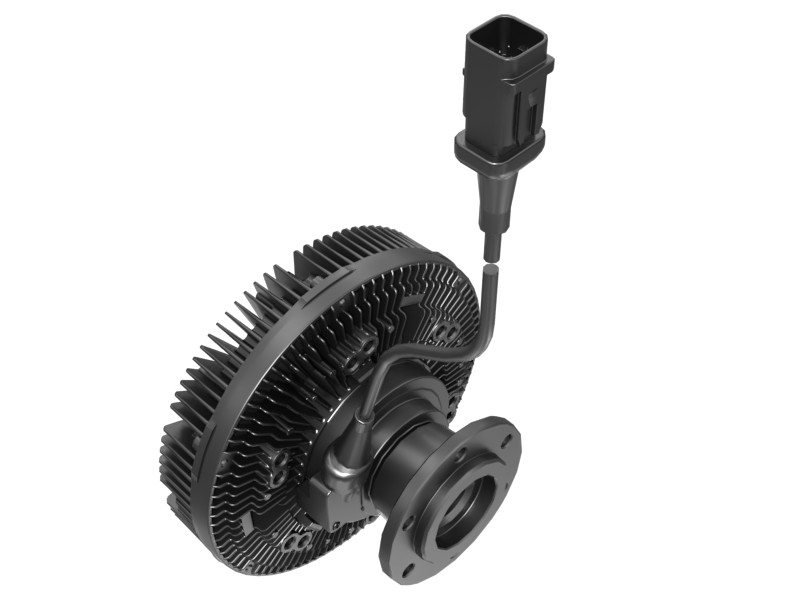 508-6314 Fan Drive