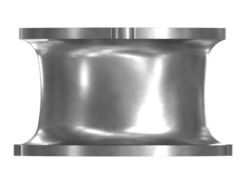 508-8197 163.8 mm OD Sandwich Base - image 3