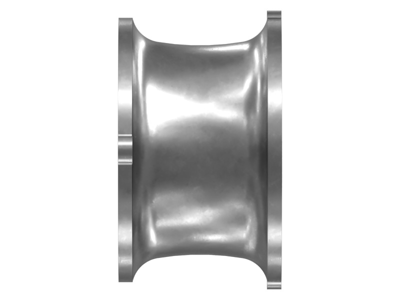 508-8197 163.8 mm OD Sandwich Base - image 4