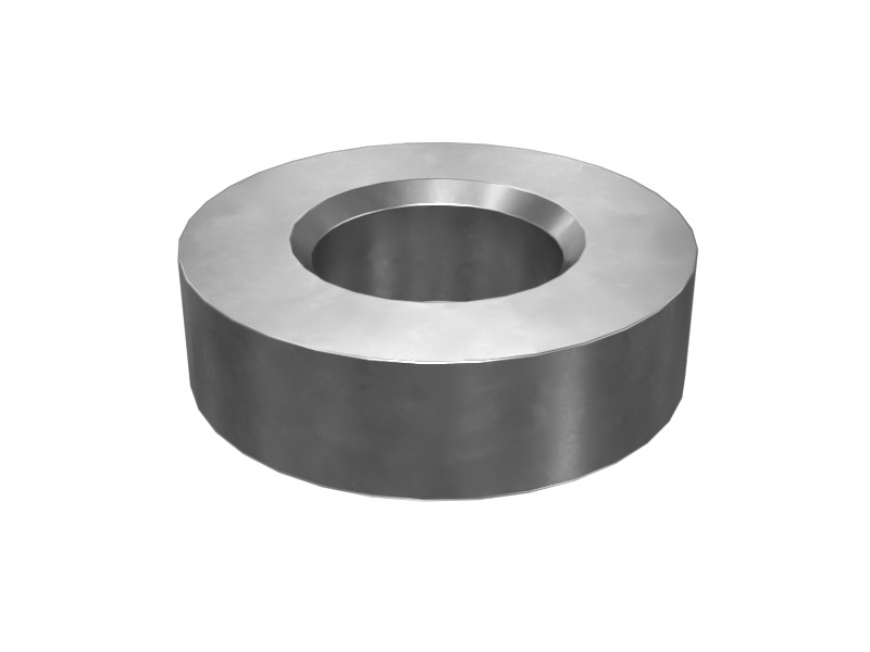 509-2009 32 mm Long Hollow Spacer