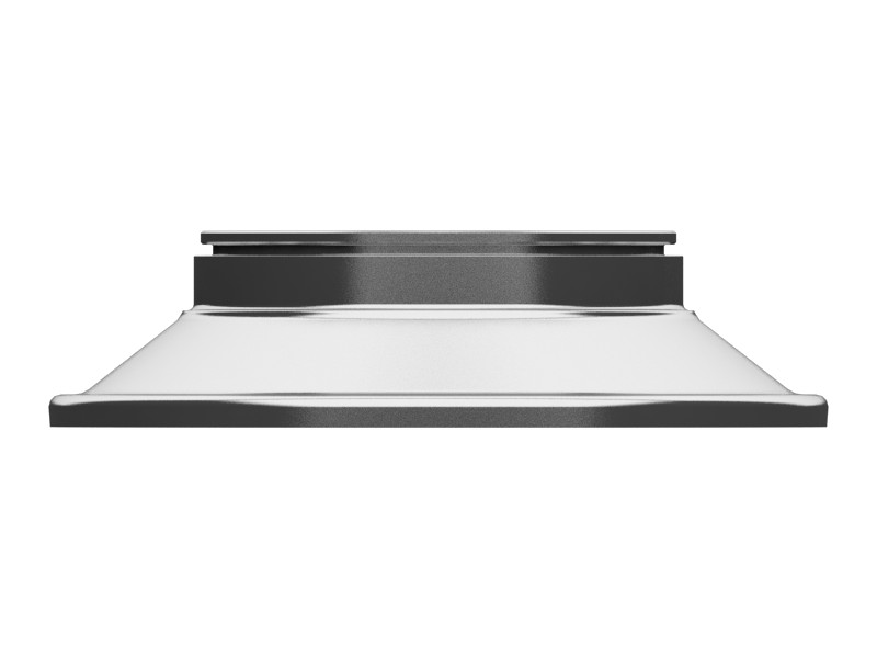 509-4136 191.5 mm OD Transmission Clutch Piston - image 2