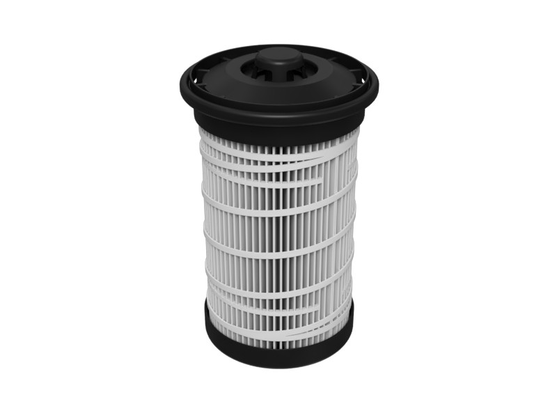 509-5694 Secondary Fuel Filter Element