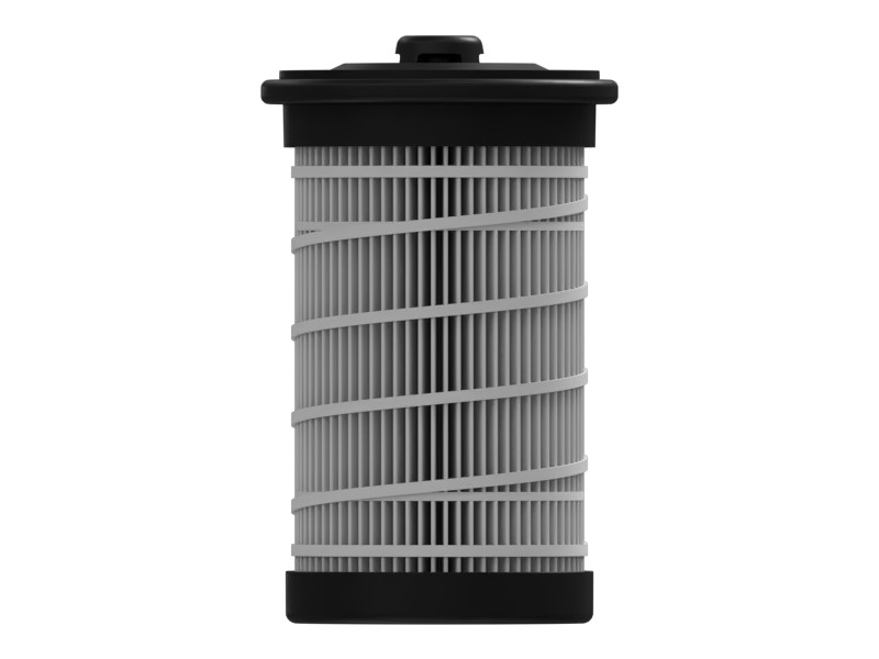 509-5694 Secondary Fuel Filter Element - image 2