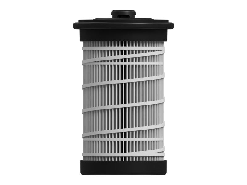 509-5694 Secondary Fuel Filter Element - image 4