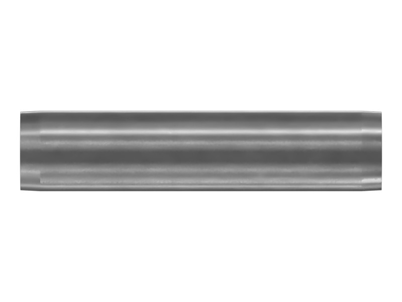509-6676 36.00 mm Long Spring Pin - image 2