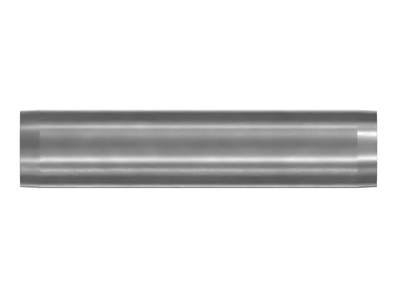 509-6676 36.00 mm Long Spring Pin - image 3