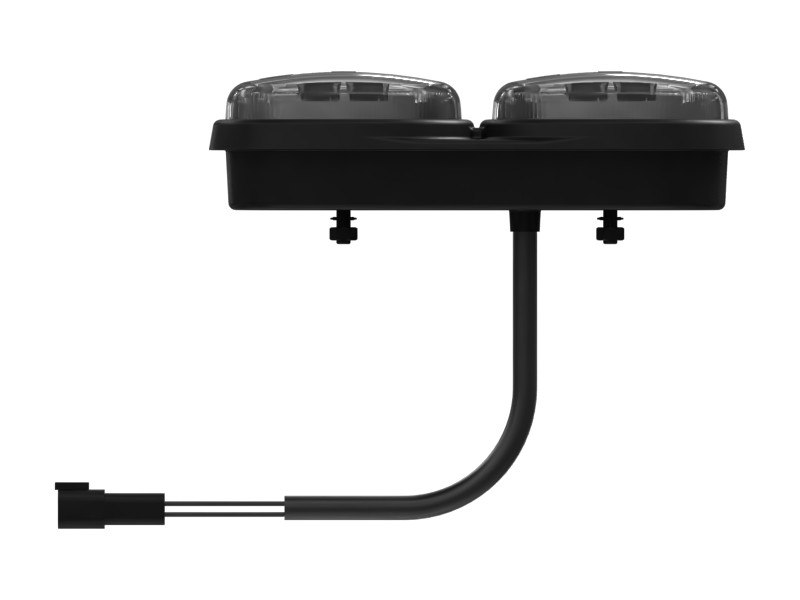 510-1509 Signal Light Assembly - image 2
