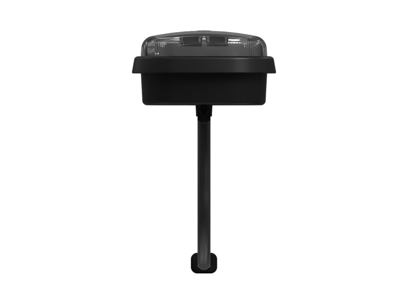 510-1509 Signal Light Assembly - image 4