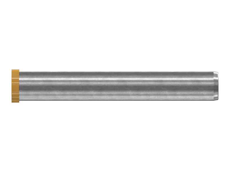 510-2276 Link Pin - image 2