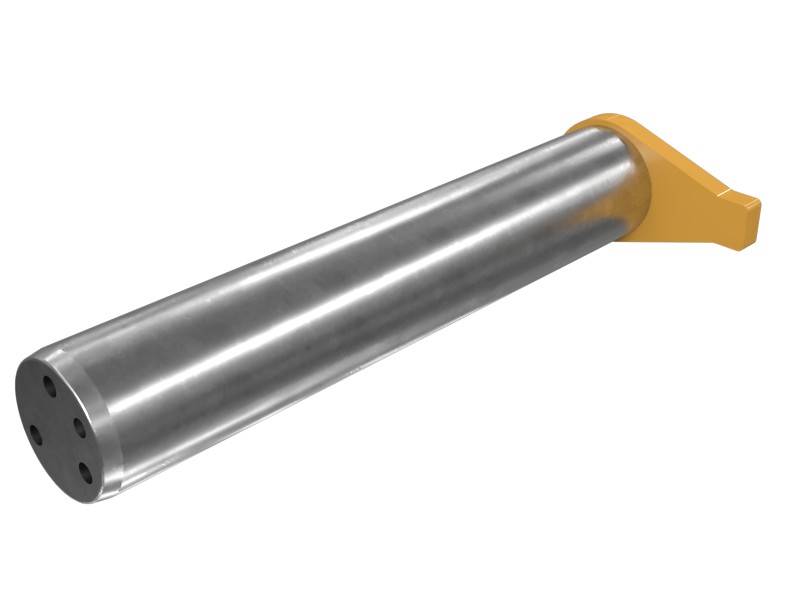 510-2278 Link Pin