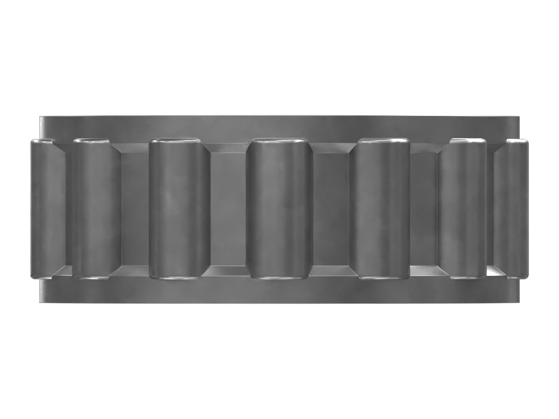 510-6432 Needle Bearing (Debris Resistant) - image 2