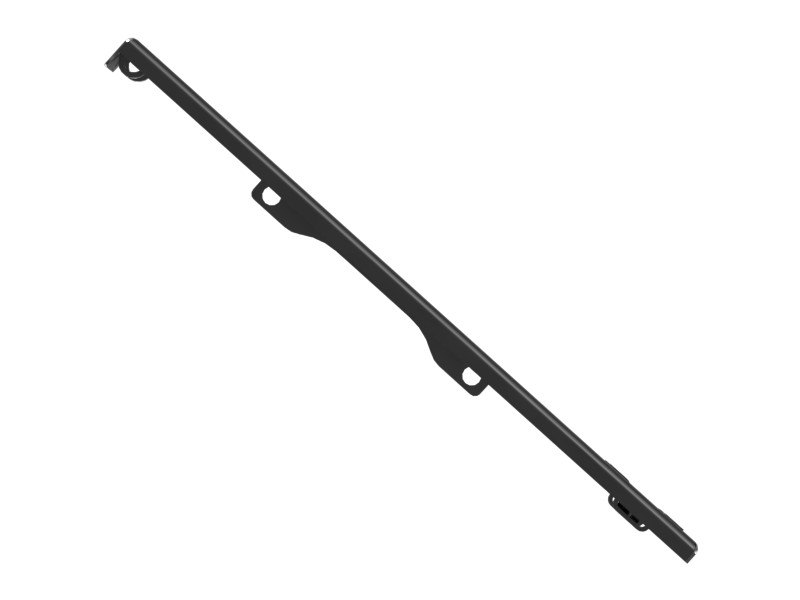 510-7331 Counterweight Door Access - image 3