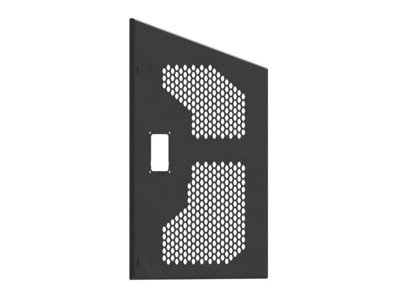 510-7331 Counterweight Door Access - image 4
