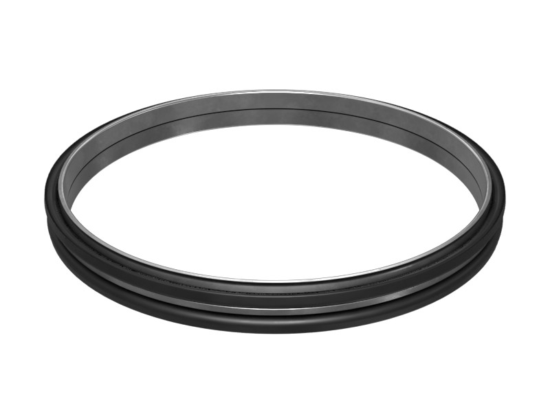 510-8312 Seal