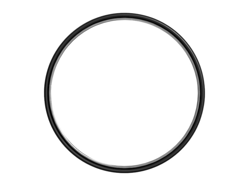 510-8312 Seal - image 3
