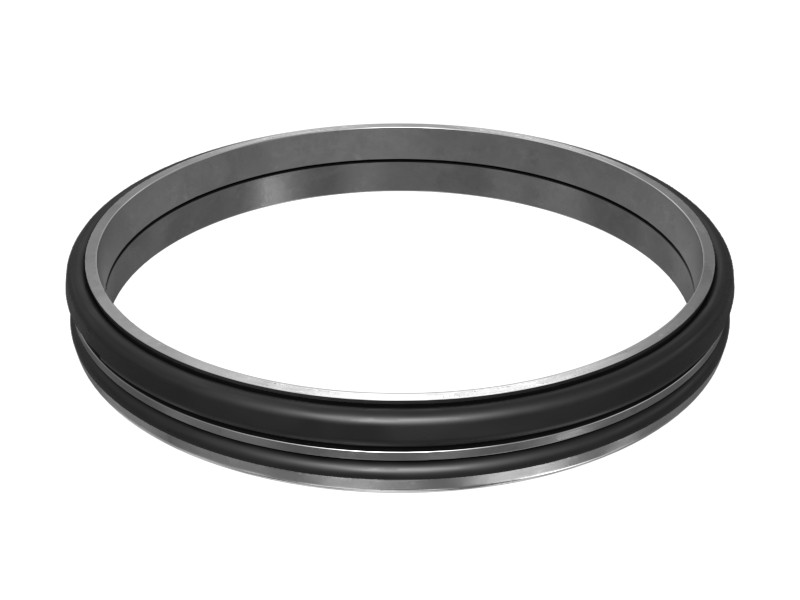 510-8387 Seal