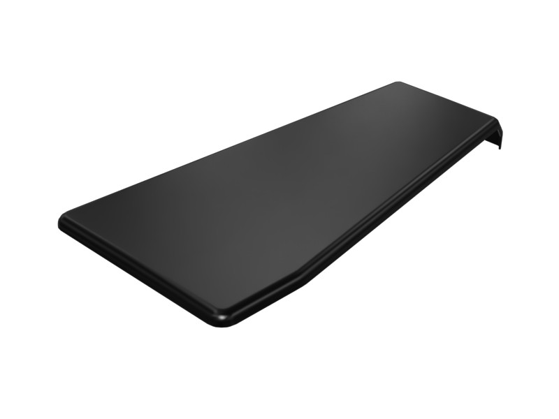 510-9918 Right Hood Housing Cover