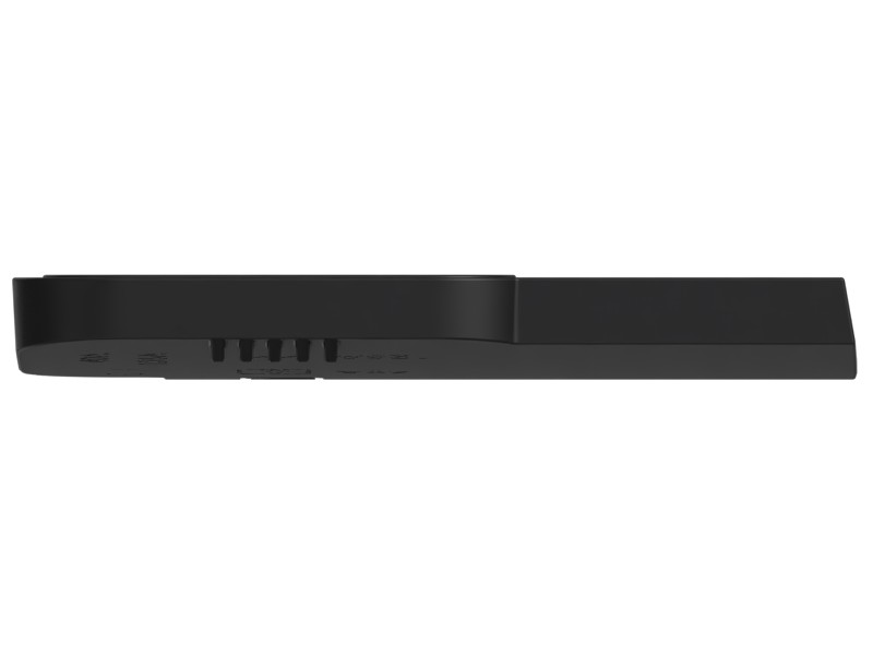 511-0962 1 mm Thick Roof Hatch Latch Shim - image 3