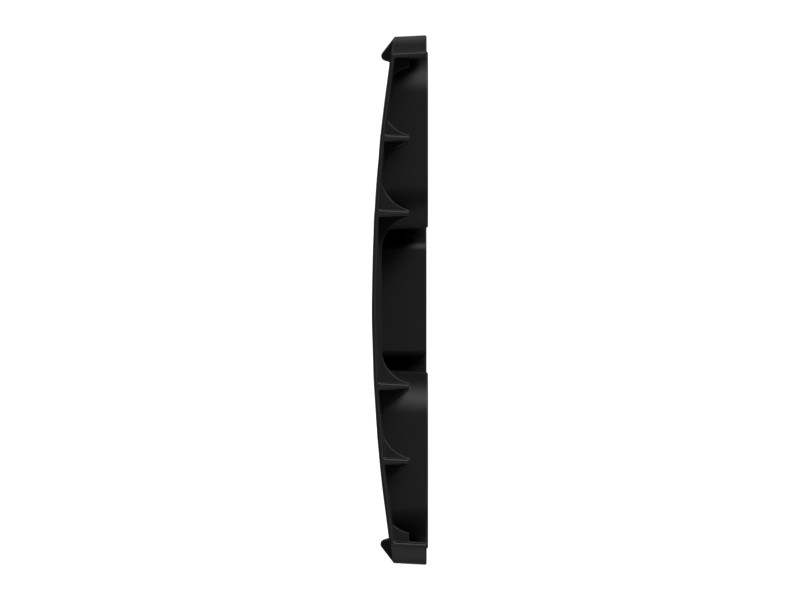 511-0962 1 mm Thick Roof Hatch Latch Shim - image 4