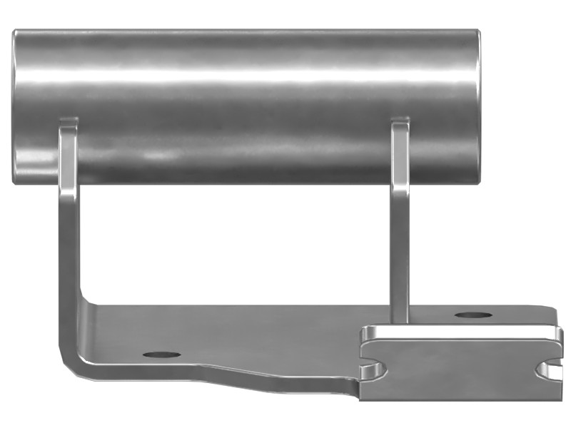 511-6004 Individual Cylinder Head Kit - image 4