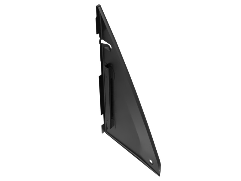 511-6035 Cab Access Cover