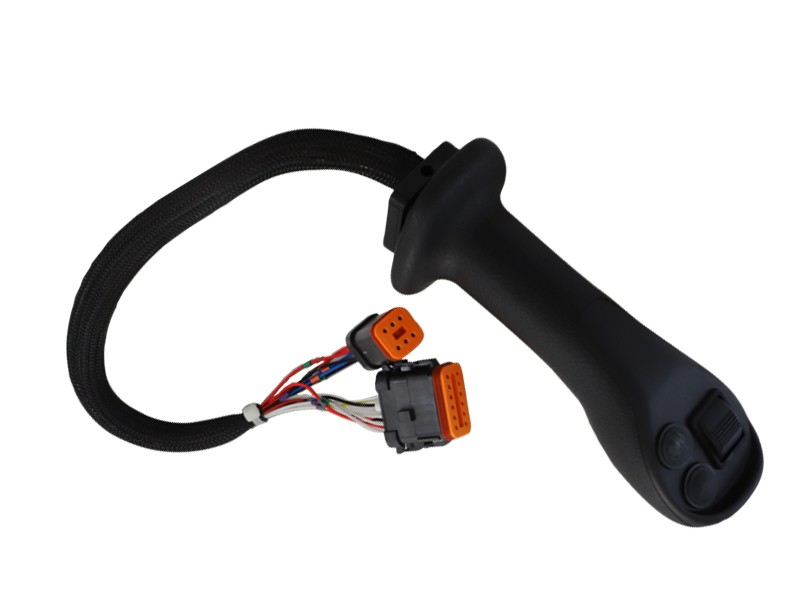 512-1248 Handle Group