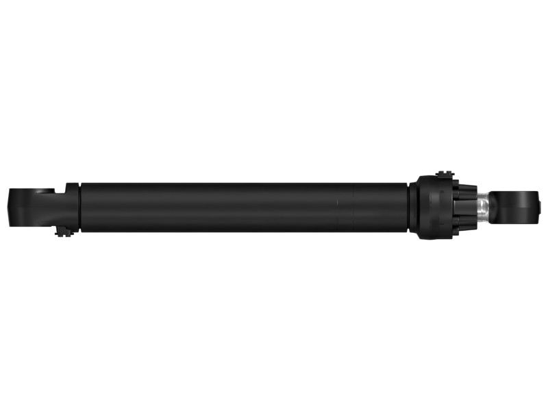512-2365 1151 mm Stroke Hydraulic Cylinder - image 3