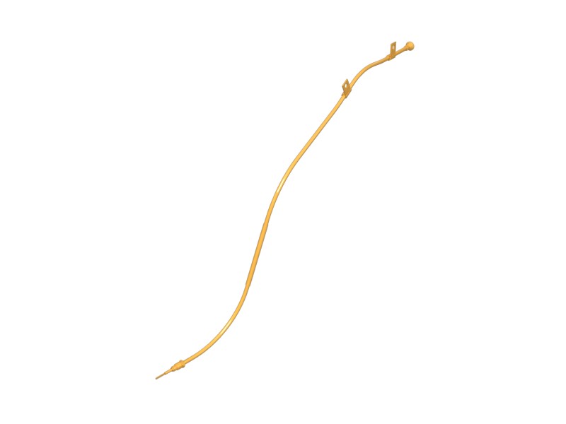 512-6107 Engine Oil Level Gauge