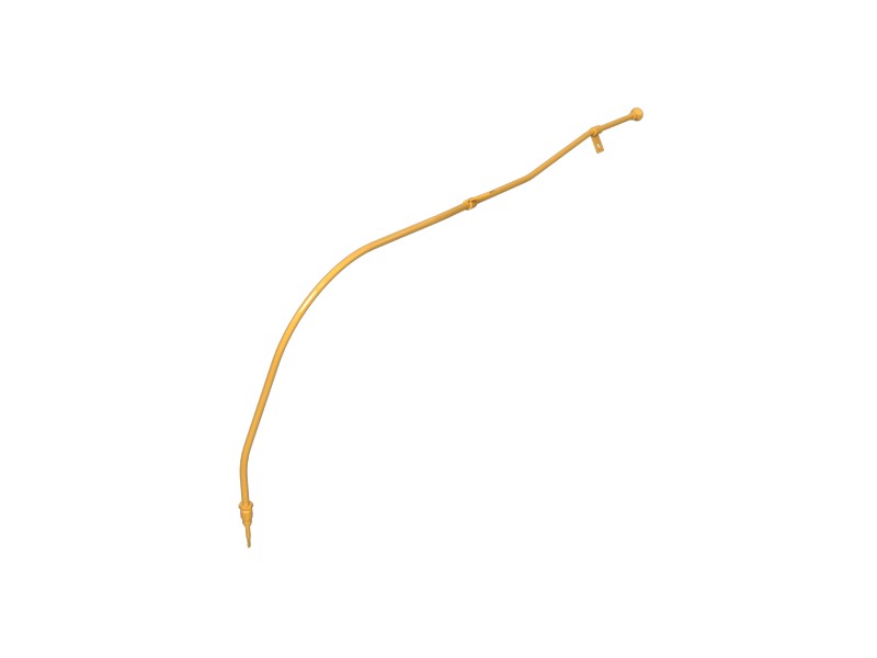 512-6108 Engine Oil Level Gauge (Dipstick)