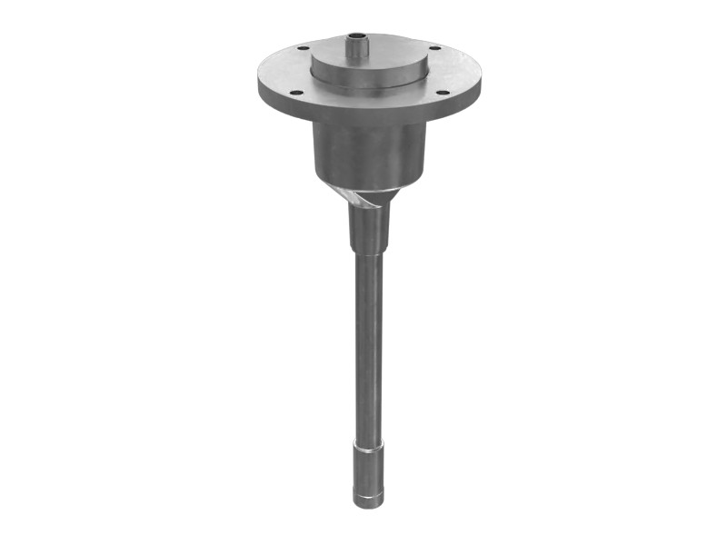 512-6201 Transformer Assembly