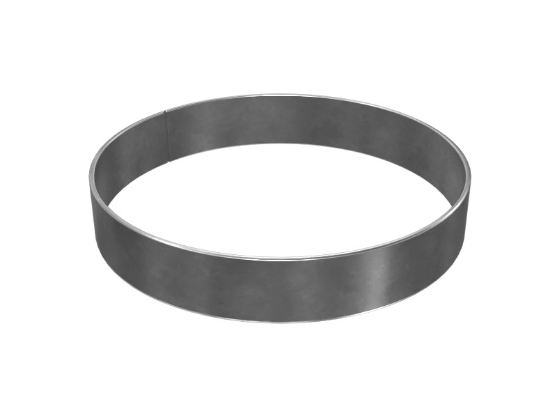 512-6459 Standard Duty Bearing