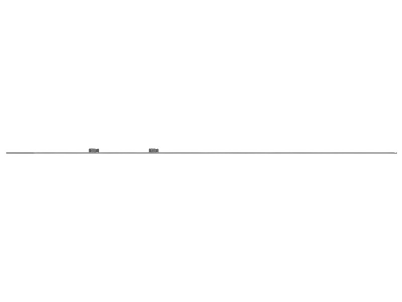 512-7465 Bottom Guard Cover - image 2