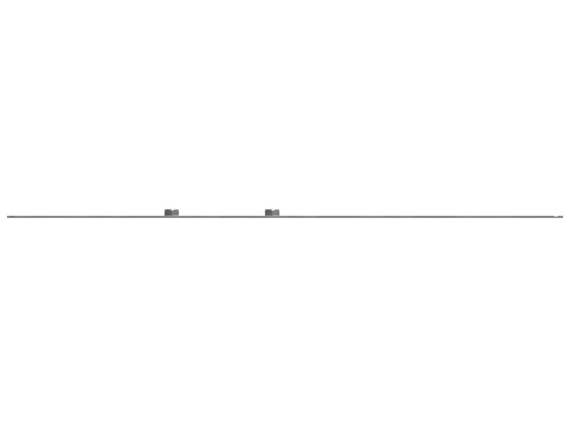 512-7465 Bottom Guard Cover - image 4