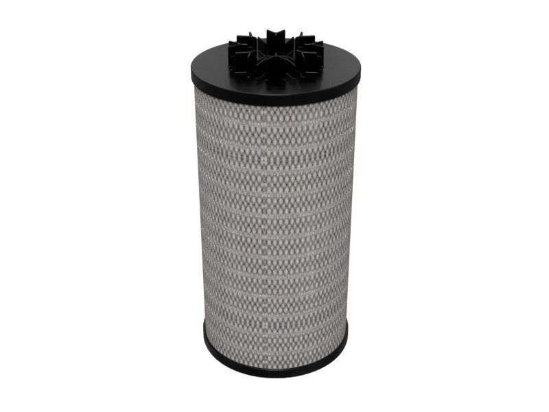 513-4491 Standard Efficiency Fuel Water Separator