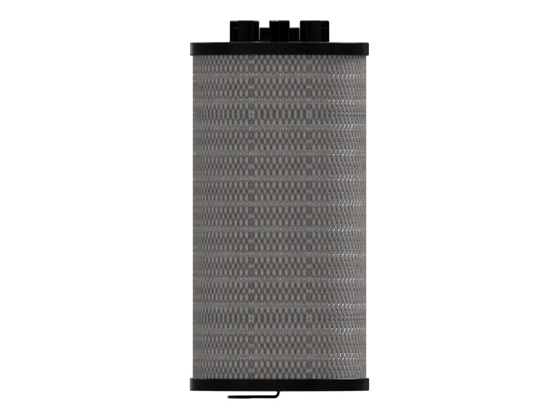 513-4491 Standard Efficiency Fuel Water Separator - image 2