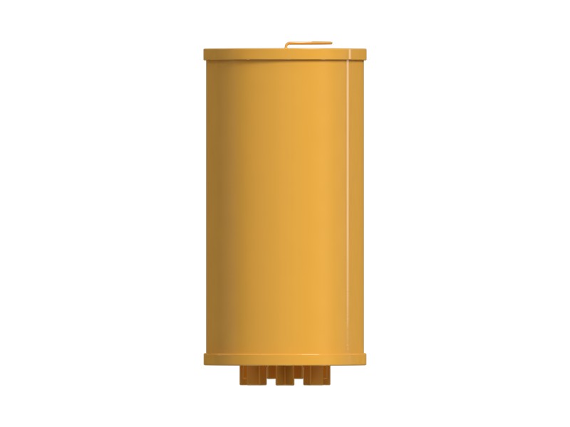 513-4491 Standard Efficiency Fuel Water Separator - image 4
