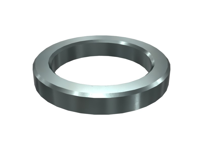 513-6869 10.3 mm ID Washer