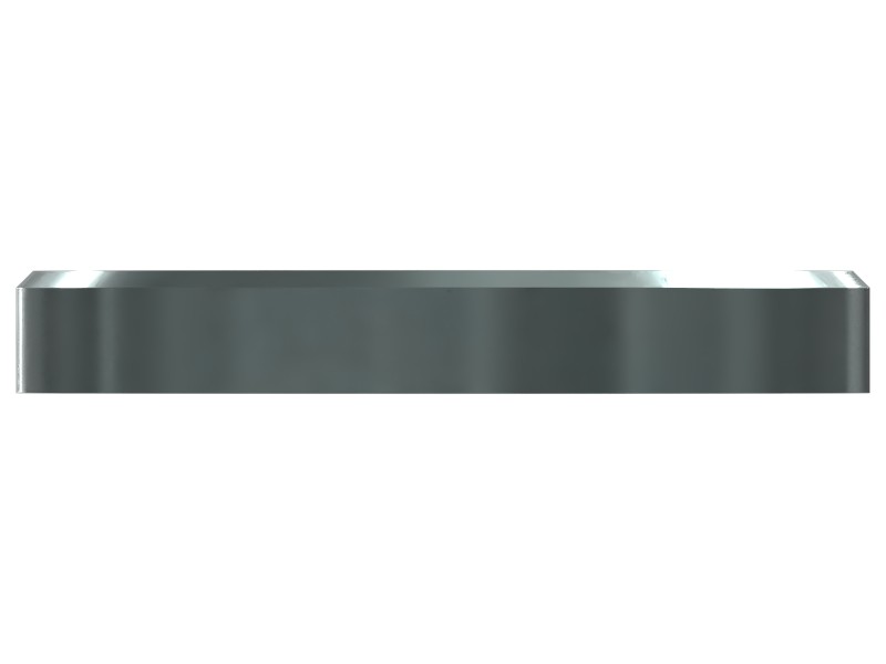 513-6869 10.3 mm ID Washer - image 2